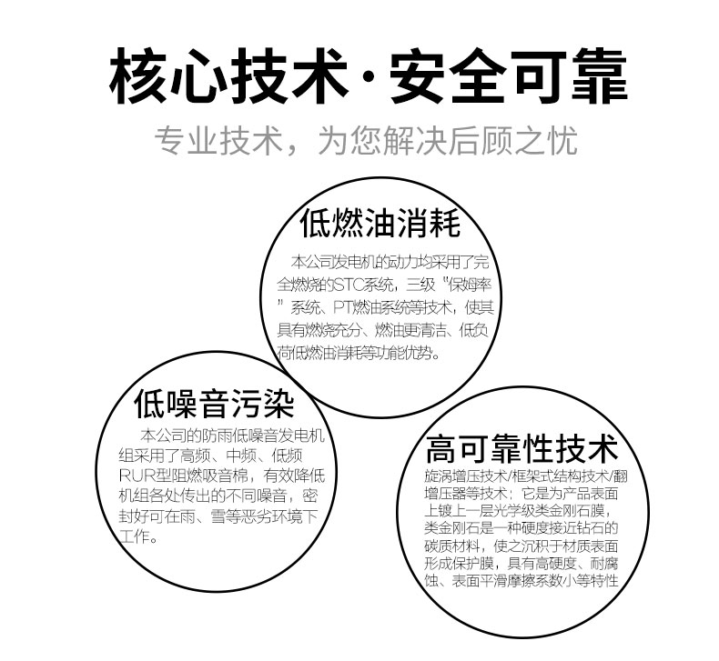 1500kw柴油发电机组
