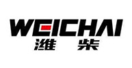 潍柴发电机组logo