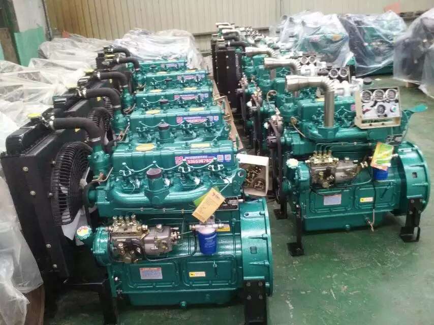 K4100D